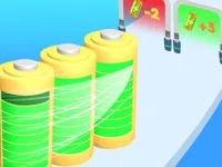 https://arcade-games.site/game/rocket-charge-run