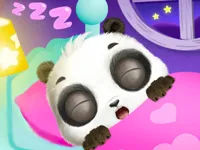 https://arcade-games.site/game/panda-and-friends