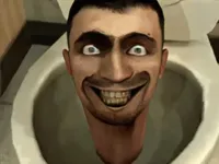 https://arcade-games.site/game/skibidi-mad-toilets
