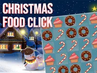 https://arcade-games.site/game/christmas-food-click-2024