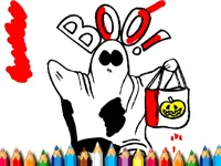 https://arcade-games.site/game/halloween-coloring-book