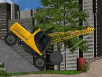 https://arcade-games.site/game/drive-to-wreck