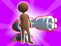 https://arcade-games.site/game/stickman-base-defense