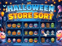 https://arcade-games.site/game/halloween-store-sort