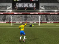 https://arcade-games.site/game/ultimate-pk
