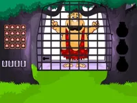 https://arcade-games.site/game/caveman-escape-4