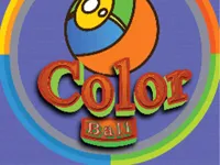 https://arcade-games.site/game/color-ball-challenge