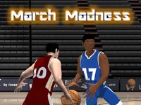 https://arcade-games.site/game/march-madness