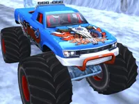 https://arcade-games.site/game/winter-monster-truck