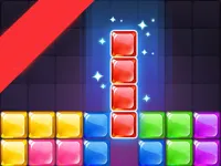 https://arcade-games.site/game/drop-it-game