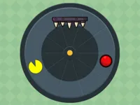 https://arcade-games.site/game/pacman-rush