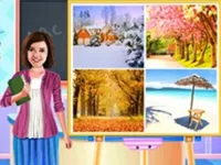 https://arcade-games.site/game/baby-taylor-learn-seasons
