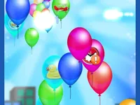 https://arcade-games.site/game/balloon-popping-games-kids
