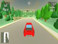 https://arcade-games.site/game/private-racing