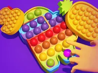 https://arcade-games.site/game/pop-us-3d