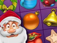 https://arcade-games.site/game/jewel-christmas-story