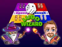 https://arcade-games.site/game/ludo-wizard