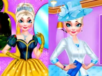 https://arcade-games.site/game/makeover-royal-queen-vs-modern-queen-dressup