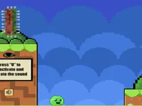 https://arcade-games.site/game/rumdreams