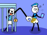 https://arcade-games.site/game/stickman-troll-thief-puzzle