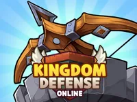https://arcade-games.site/game/kingdom-tower-defense