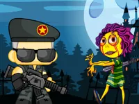 https://arcade-games.site/game/zombie-shooter-2d