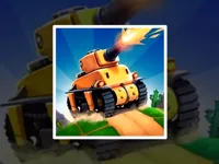 https://arcade-games.site/game/the-war-tank-chase