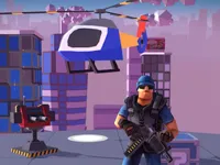 https://arcade-games.site/game/death-copter