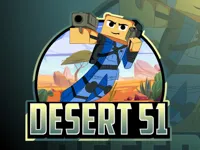 https://arcade-games.site/game/desert51-pixel-game