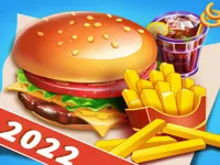 https://arcade-games.site/game/cooking-center-restaurant-game