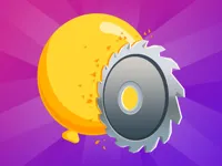 https://arcade-games.site/game/bounce-and-pop