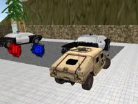 https://arcade-games.site/game/police-simulator-transport-2019