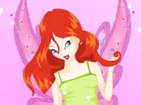 https://arcade-games.site/game/fairy-girl-dress-up