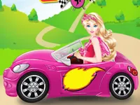 https://arcade-games.site/game/fashion-new-car