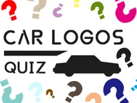 https://arcade-games.site/game/car-logos-quiz