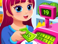 https://arcade-games.site/game/shopping-mall-super-market-2021