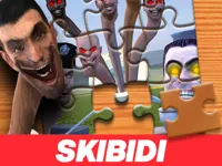 https://arcade-games.site/game/skibidi-jigsaw-puzzles