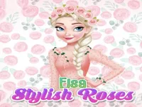 https://arcade-games.site/game/elsa-frozen-stylish-roses