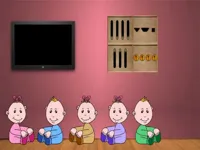 https://arcade-games.site/game/naughty-baby-escape
