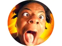 https://arcade-games.site/game/talking-ishowspeed
