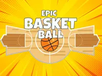 https://arcade-games.site/game/epic-basketball