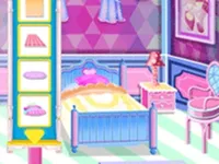 https://arcade-games.site/game/fashion-doll-dream-house-design-amp-amp-decorating
