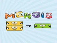 https://arcade-games.site/game/mergis-casual