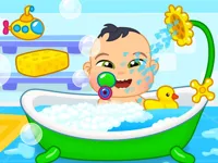 https://arcade-games.site/game/babysitter-day