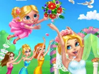 https://arcade-games.site/game/flower-girl-wedding-day-the-happiest-day