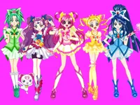 https://arcade-games.site/game/pretty-cure-1