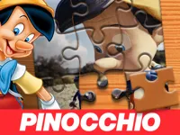 https://arcade-games.site/game/pinocchio-jigsaw-puzzle