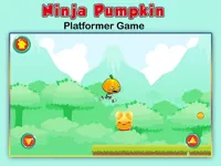 https://arcade-games.site/game/ninja-pumpkin