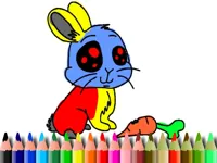 https://arcade-games.site/game/bts-rabbit-coloring-book