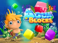 https://arcade-games.site/game/aquas-blocks